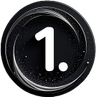 1dot.ai Logo