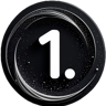 1dot.ai Logo