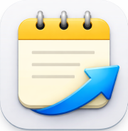 Notes Exporter Pro Logo