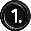 1dot.ai Logo