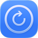 Recento Logo