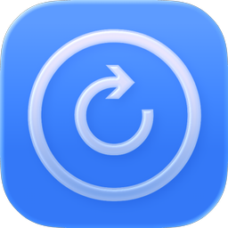Recento Logo