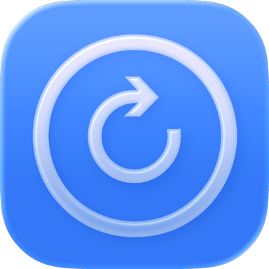 Recento Logo